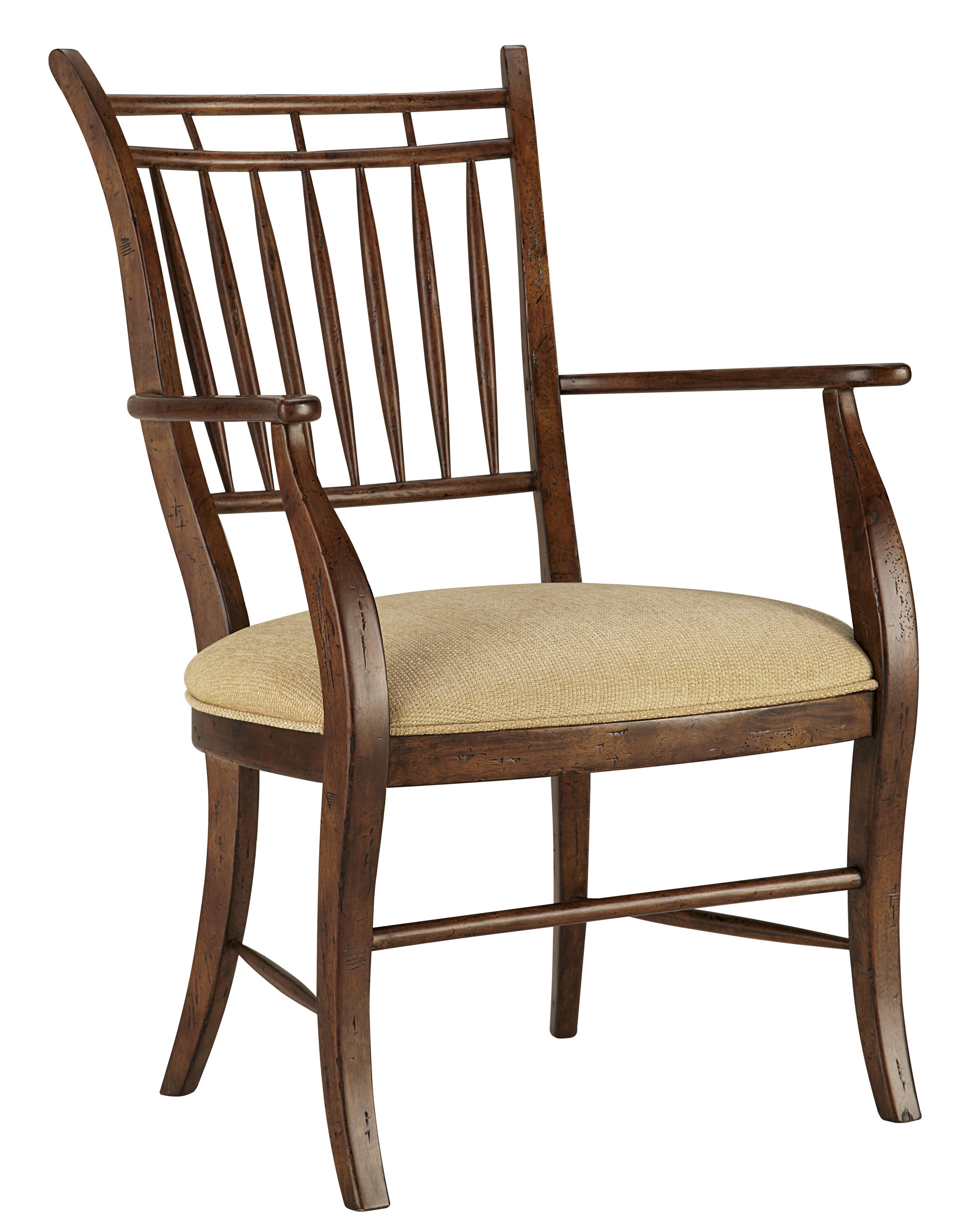 Biltmore Dining Room Furniture Biltmore Dining Room Furniture
